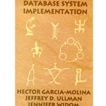 Database System Implementation