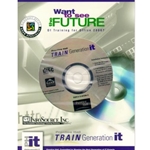 Prentice Hall Train Generation IT
