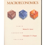 MACROECONOMICS WITH PIN PLACE CODE