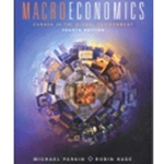 Macroeconomics and EconomicsCentral Pincode and Sticker