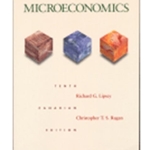 MICROECONOMICS