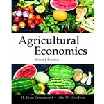 Agricultural Economics