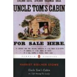 Uncle Tom's Cabin