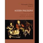 Philosophic Classics