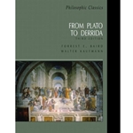 Philosophic Classics