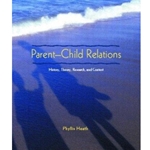 Parent-Child Relations