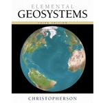 Elemental Geosystems