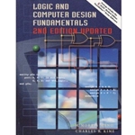 Logic and Computer Design Fundamentals