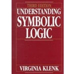 Understanding Symbolic Logic