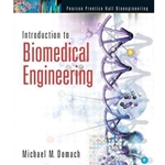 Introduction to Biomedical Engineering