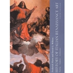 The History of Italian Renaissance Art