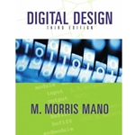 Digital Design