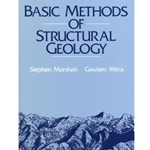 Basic Methods of Structural Geology