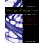 Strategic Management