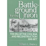 Battleground for the Union