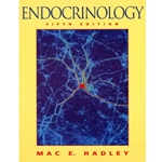 Endocrinology