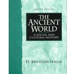 The Ancient World