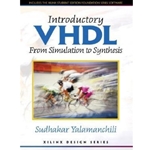 Introductory VHDL