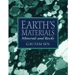 Earth's Materials