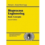 Bioprocess Engineering