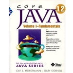 Core Java 1.2