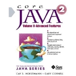 Core Java