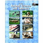 Animal Science and Industry