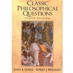 Classic Philosophical Questions