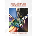 Data and Computer Communications