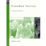 Canadian Society