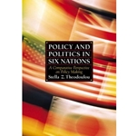 Policy and Politics in Six Nations