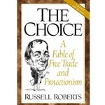 The Choice