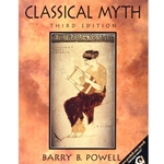 Classical Myth