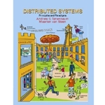 Distributed Systems