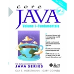 Core Java 2
