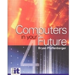 Computers in Your Future
