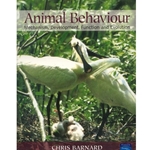 Animal Behaviour