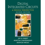Digital Integrated Circuits