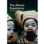 The African Experience