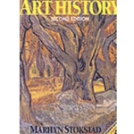 Art History