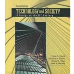 Technology and Society