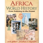 Africa in World History