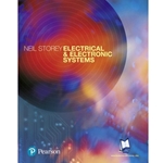 Electrical and Electronic Systems