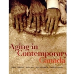 Aging in Contemporary Canada