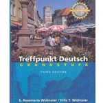 Treffpunkt Deutsch