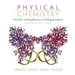 Physical Chemistry