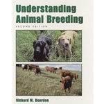 Understanding Animal Breeding