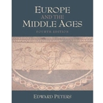 Europe and the Middle Ages