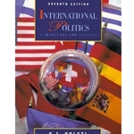 International Politics