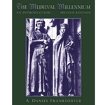 The Medieval Millennium